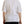 Dolce & Gabbana White Cotton Button Front Short Sleeve Shirt