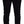 Dolce & Gabbana Black Cotton Blend Jogger Sweatpants Pants