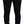 Dolce & Gabbana Black Cotton Blend Jogger Sweatpants Pants