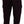 Dolce & Gabbana Bordeaux Cotton Cargo Jogger Sweatpants Pants