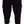 Dolce & Gabbana Bordeaux Cotton Cargo Jogger Sweatpants Pants