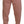 Dolce & Gabbana Pink Polyester Sweatpants Jogger Pants