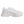 Dolce & Gabbana White Daymaster Low Top Sneakers Shoes