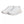 Dolce & Gabbana White Daymaster Low Top Sneakers Shoes