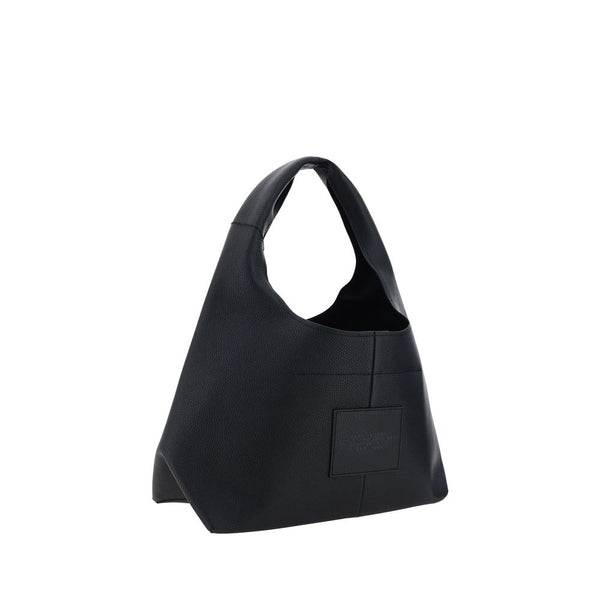 Marc Jacobs Sack Shoulder Bag