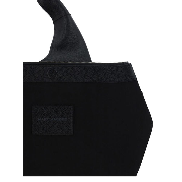 Marc Jacobs Sack Shoulder Bag