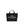 Marc Jacobs The Medium Tote Handbag