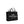 Marc Jacobs The Medium Tote Handbag