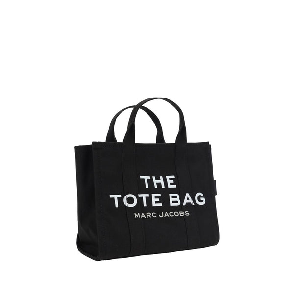 Marc Jacobs The Medium Tote Handbag