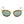 LGR Gold Stainless Steel Sunglasses
