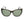 LGR Bicolor Acetate Sunglasses