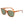 LGR Bicolor Acetate Sunglasses