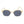LGR White Acetate Sunglasses