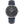 Ben Sherman Blue Leather Watch