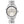 Ben Sherman Gray Stainless Steel Watch