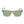Belstaff Green Acetate Sunglasses