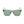 Belstaff Green Acetate Sunglasses