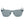 Belstaff Gray Acetate Sunglasses