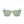 Belstaff Green Acetate Sunglasses