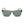 Belstaff Green Acetate Sunglasses