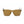 Belstaff Brown Acetate Sunglasses
