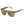 Belstaff Gold Acetate Sunglasses