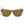Belstaff Gold Acetate Sunglasses