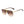 Belstaff Gold Titanium Sunglasses