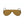 Belstaff Brown Acetate Sunglasses