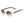 Belstaff Gold Titanium Sunglasses