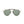 Belstaff Gray Stainless Steel Sunglasses