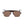 Belstaff Brown Titanium Sunglasses