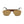 Belstaff Gold Titanium Sunglasses