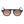 Belstaff Blue Acetate Sunglasses