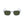 Lacoste Transparent Bio Injected Sunglasses