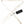 Dolce & Gabbana Off White Satin Silk Classic Men Necktie