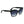 Lanvin Blue Acetate Sunglasses