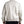Dolce & Gabbana Off White LeatherPerforated Full Zip Jacket