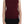 Dolce & Gabbana Elegant Red Wool Sleeveless Pullover Vest