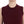 Dolce & Gabbana Elegant Red Wool Sleeveless Pullover Vest