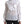 Dolce & Gabbana White Cotton Lace Trim Turtle Neck Blouse