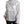 Dolce & Gabbana White Cotton Lace Trim Turtle Neck Blouse