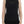 Dolce & Gabbana Elegant Black Sleeveless Pullover Vest