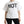 Dolce & Gabbana White Cotton Stretch Black HOT Crystal T-shirt