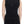 Dolce & Gabbana Elegant Black Sleeveless Pullover Vest