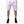 Dolce & Gabbana White Chinos Cotton Stretch Casual Shorts