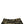 Dolce & Gabbana Black Gold Patterned Cotton Bermuda Shorts