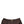 Dolce & Gabbana Brown Cotton Blend Men Mid Waist Shorts