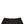 Dolce & Gabbana Black Polyester Jersey Mid Waist Shorts