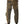 Dolce & Gabbana Multicolor Reconstructed Flight Cargo Pants